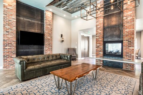 Tiny photo for 2748 E 1060 S, Spanish Fork, UT 84660 (MLS # 2114412)