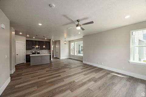 Tiny photo for 2748 E 1060 S, Spanish Fork, UT 84660 (MLS # 2114412)