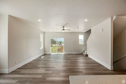 Tiny photo for 2748 E 1060 S, Spanish Fork, UT 84660 (MLS # 2114412)