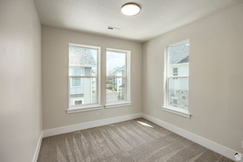 Tiny photo for 2748 E 1060 S, Spanish Fork, UT 84660 (MLS # 2114412)
