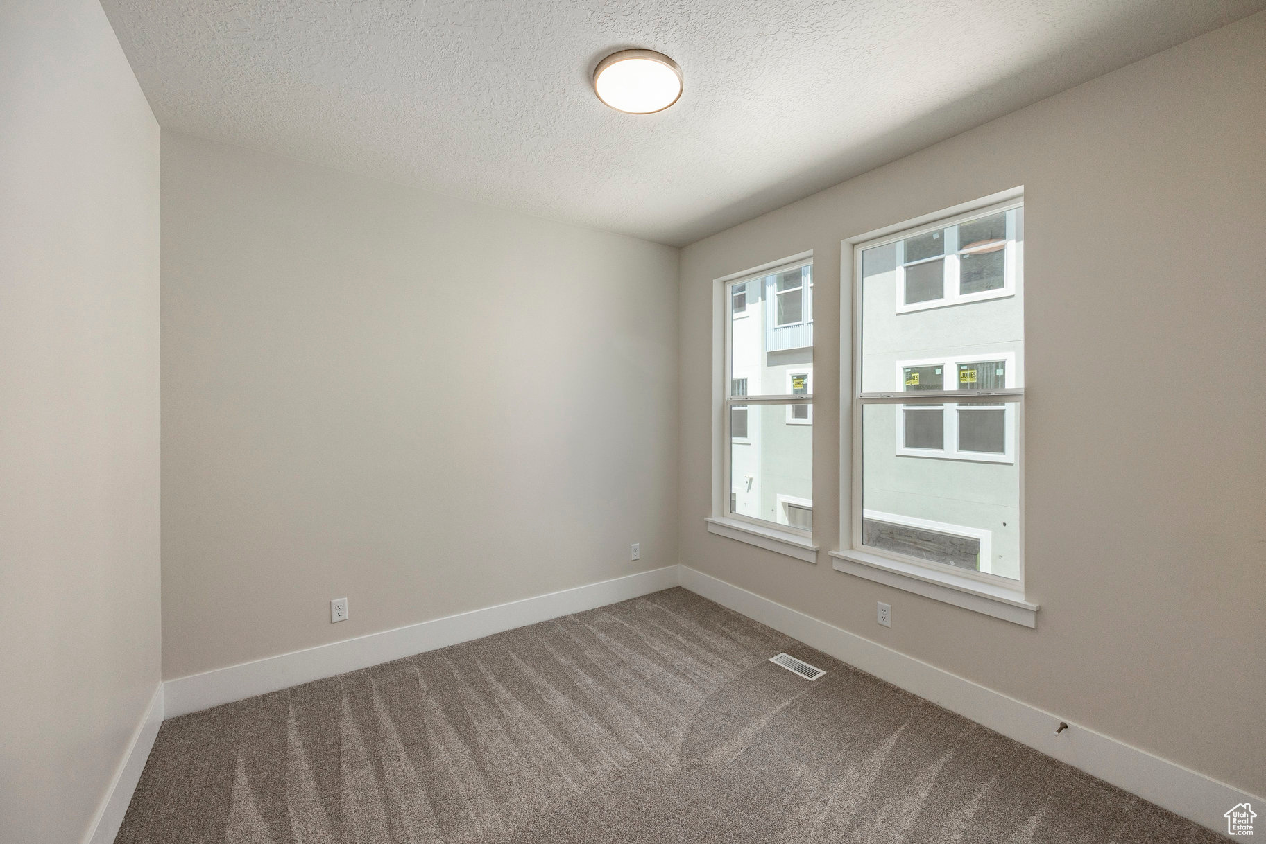 RIDGE - Residential