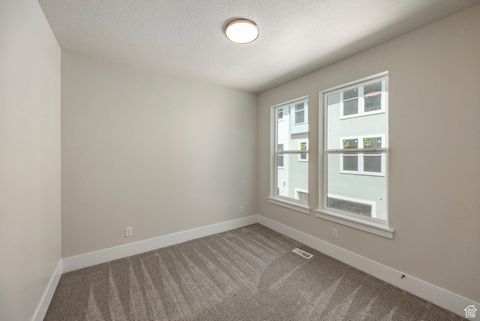 Tiny photo for 2748 E 1060 S, Spanish Fork, UT 84660 (MLS # 2114412)