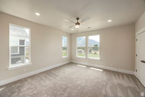 Tiny photo for 2748 E 1060 S, Spanish Fork, UT 84660 (MLS # 2114412)