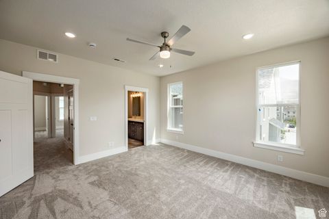 Tiny photo for 2748 E 1060 S, Spanish Fork, UT 84660 (MLS # 2114412)