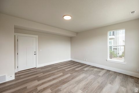Tiny photo for 2748 E 1060 S, Spanish Fork, UT 84660 (MLS # 2114412)