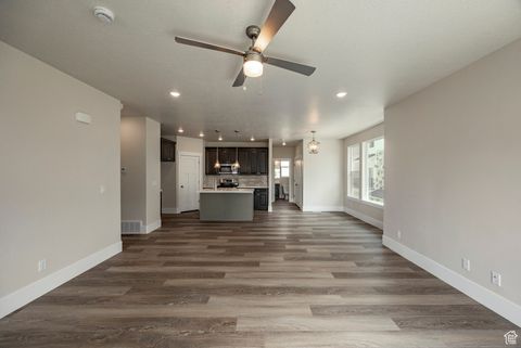 Tiny photo for 2748 E 1060 S, Spanish Fork, UT 84660 (MLS # 2114412)