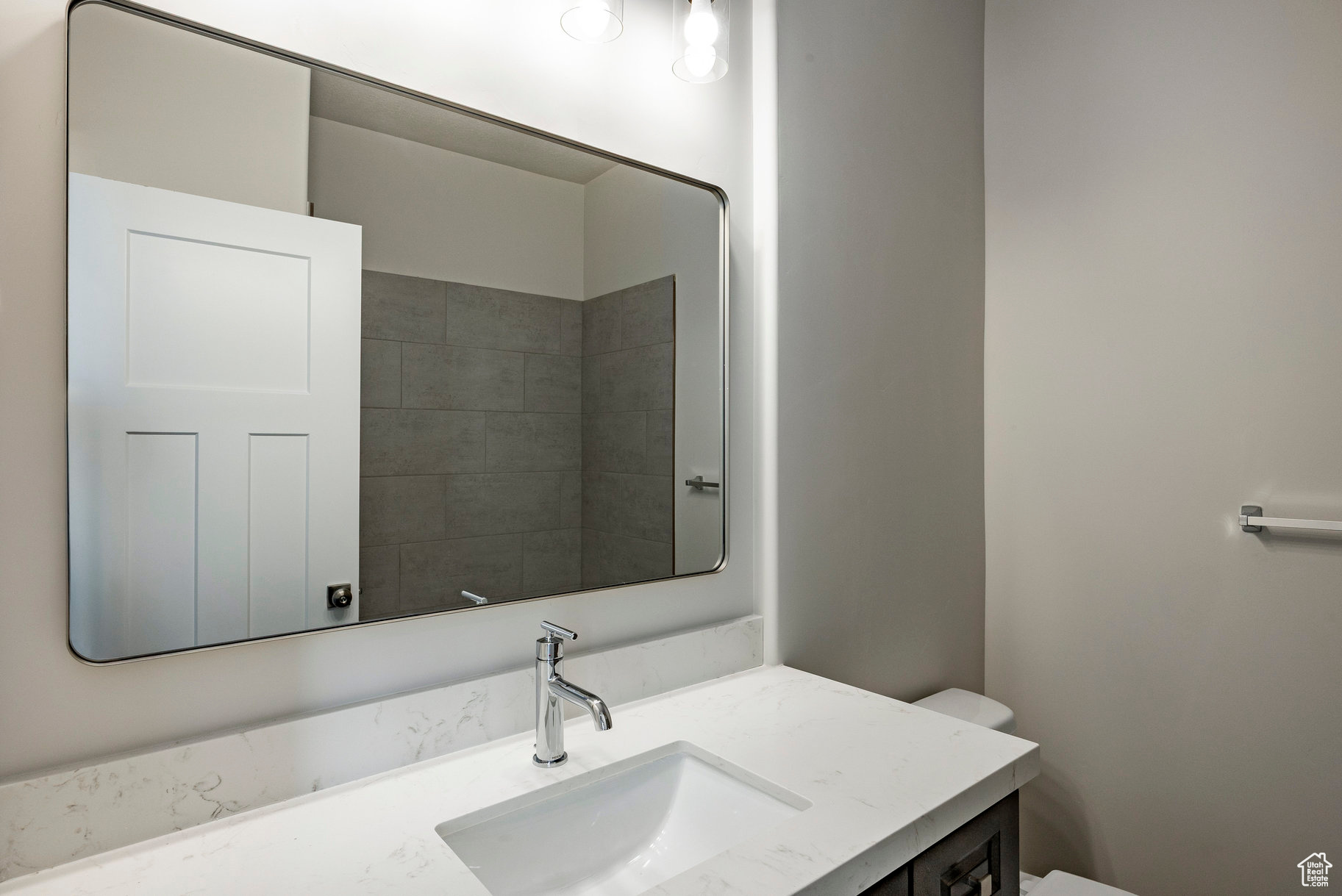 RIDGE - Residential