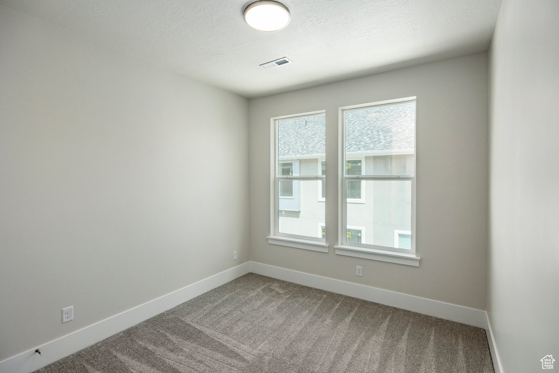 RIDGE - Residential