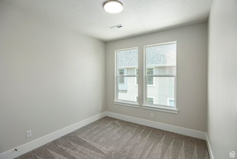 Tiny photo for 2748 E 1060 S, Spanish Fork, UT 84660 (MLS # 2114412)
