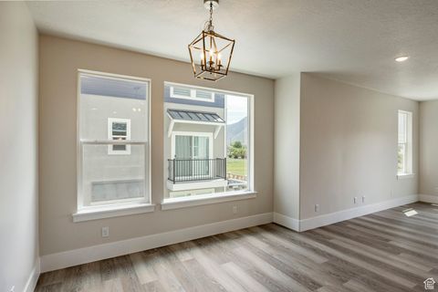 Tiny photo for 2748 E 1060 S, Spanish Fork, UT 84660 (MLS # 2114412)
