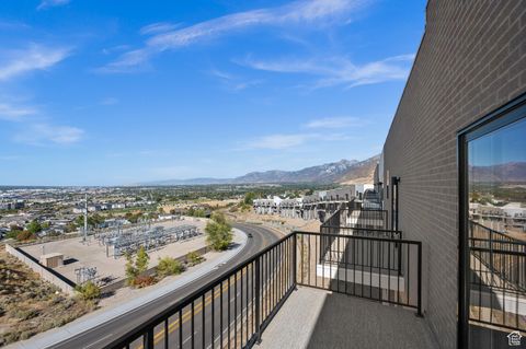 Tiny photo for 287 E ENDURANCE CIR, Draper, UT 84020 (MLS # 2117007)