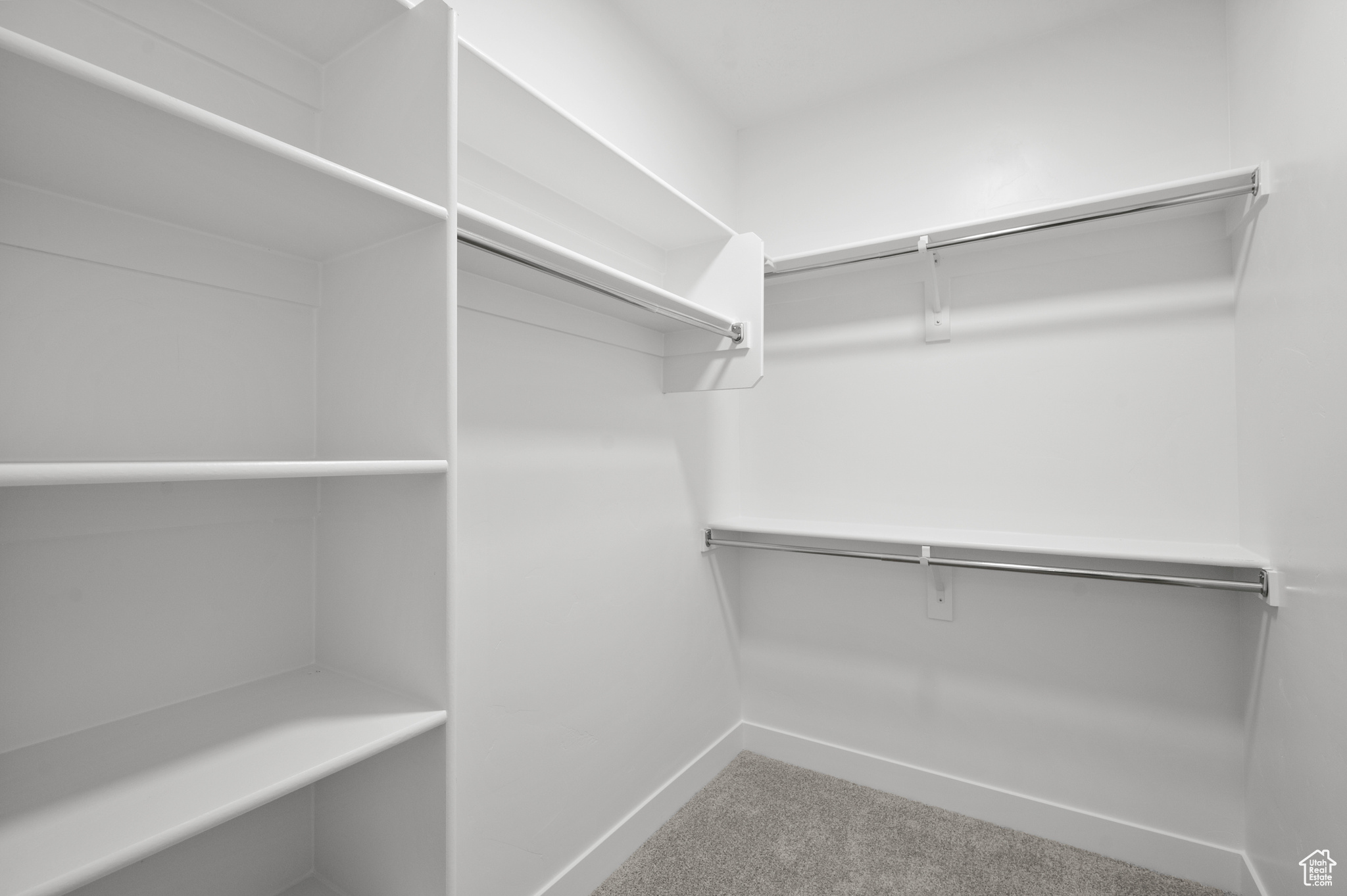 STERLING HEIGHTS - Residential