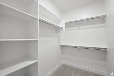 Tiny photo for 287 E ENDURANCE CIR, Draper, UT 84020 (MLS # 2117007)