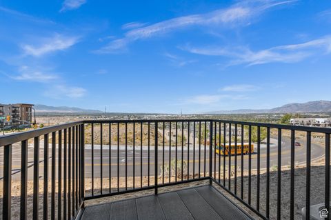 Tiny photo for 287 E ENDURANCE CIR, Draper, UT 84020 (MLS # 2117007)