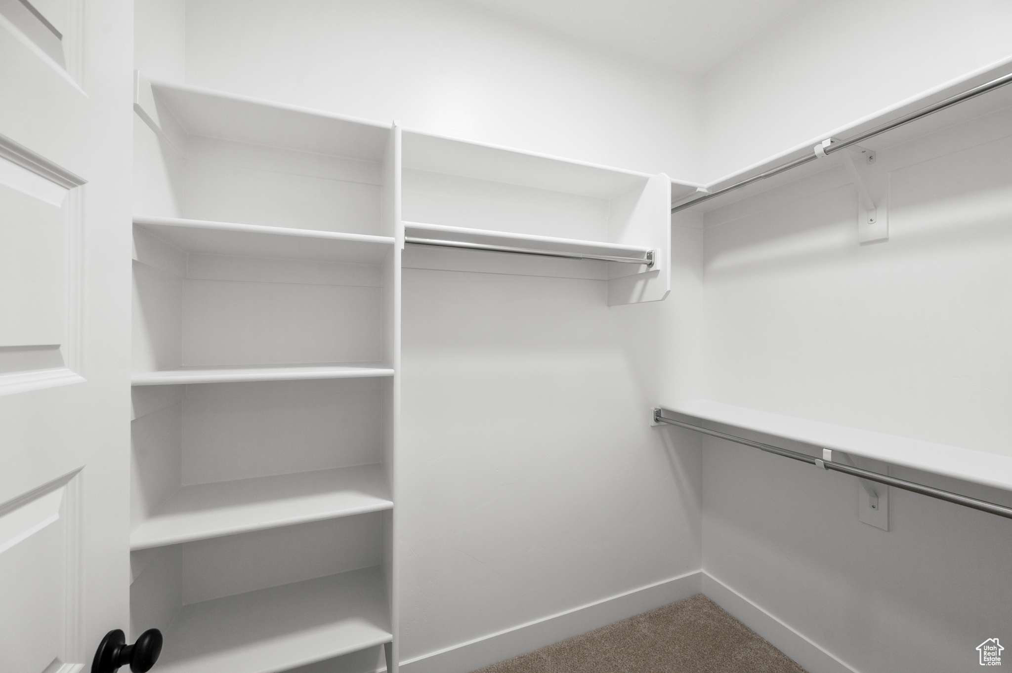 STERLING HEIGHTS - Residential