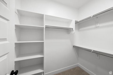 Tiny photo for 287 E ENDURANCE CIR, Draper, UT 84020 (MLS # 2117007)