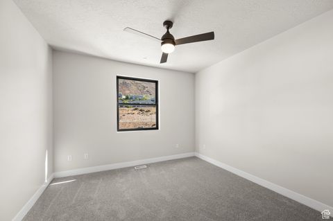 Tiny photo for 287 E ENDURANCE CIR, Draper, UT 84020 (MLS # 2117007)