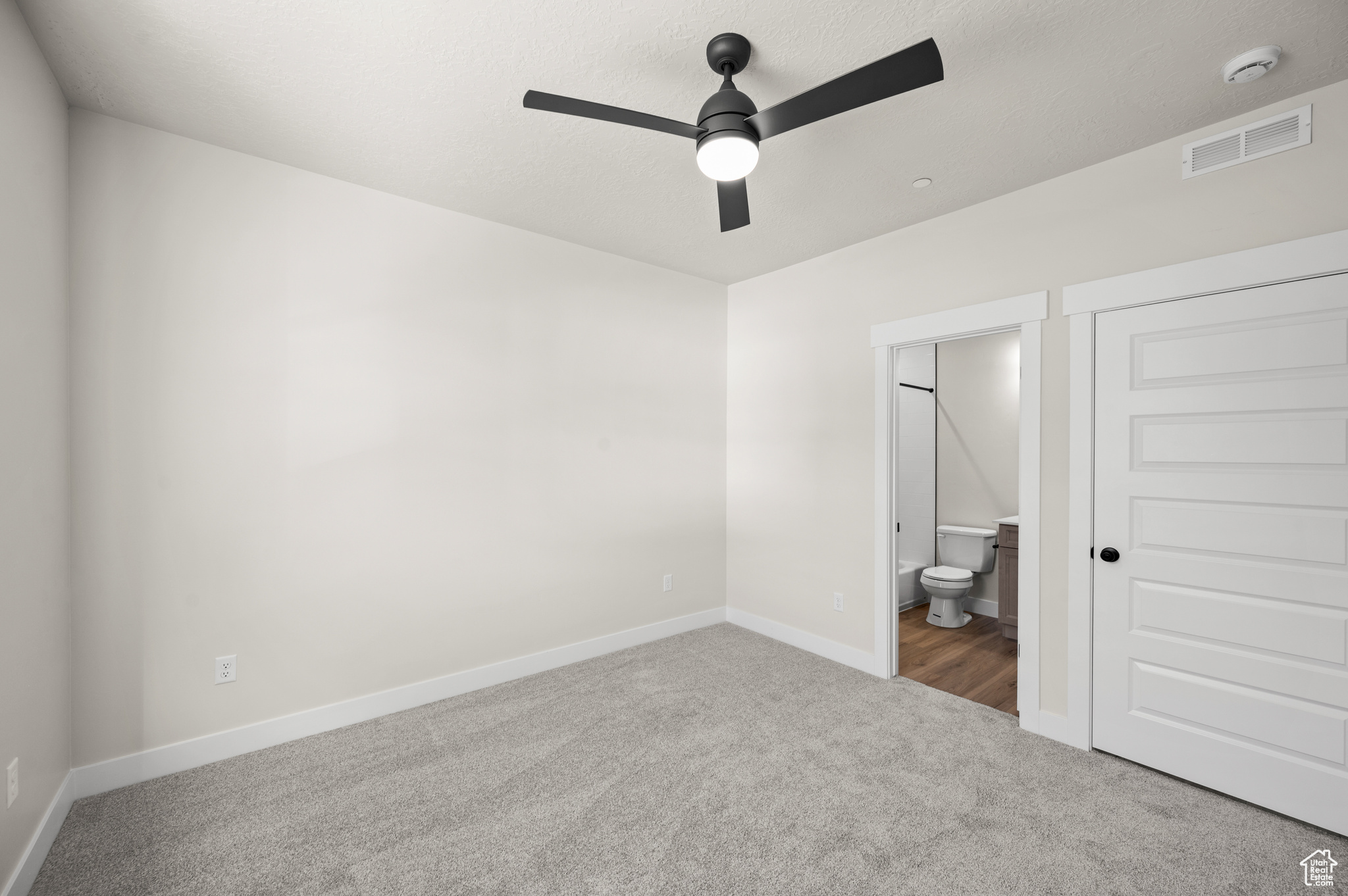 STERLING HEIGHTS - Residential