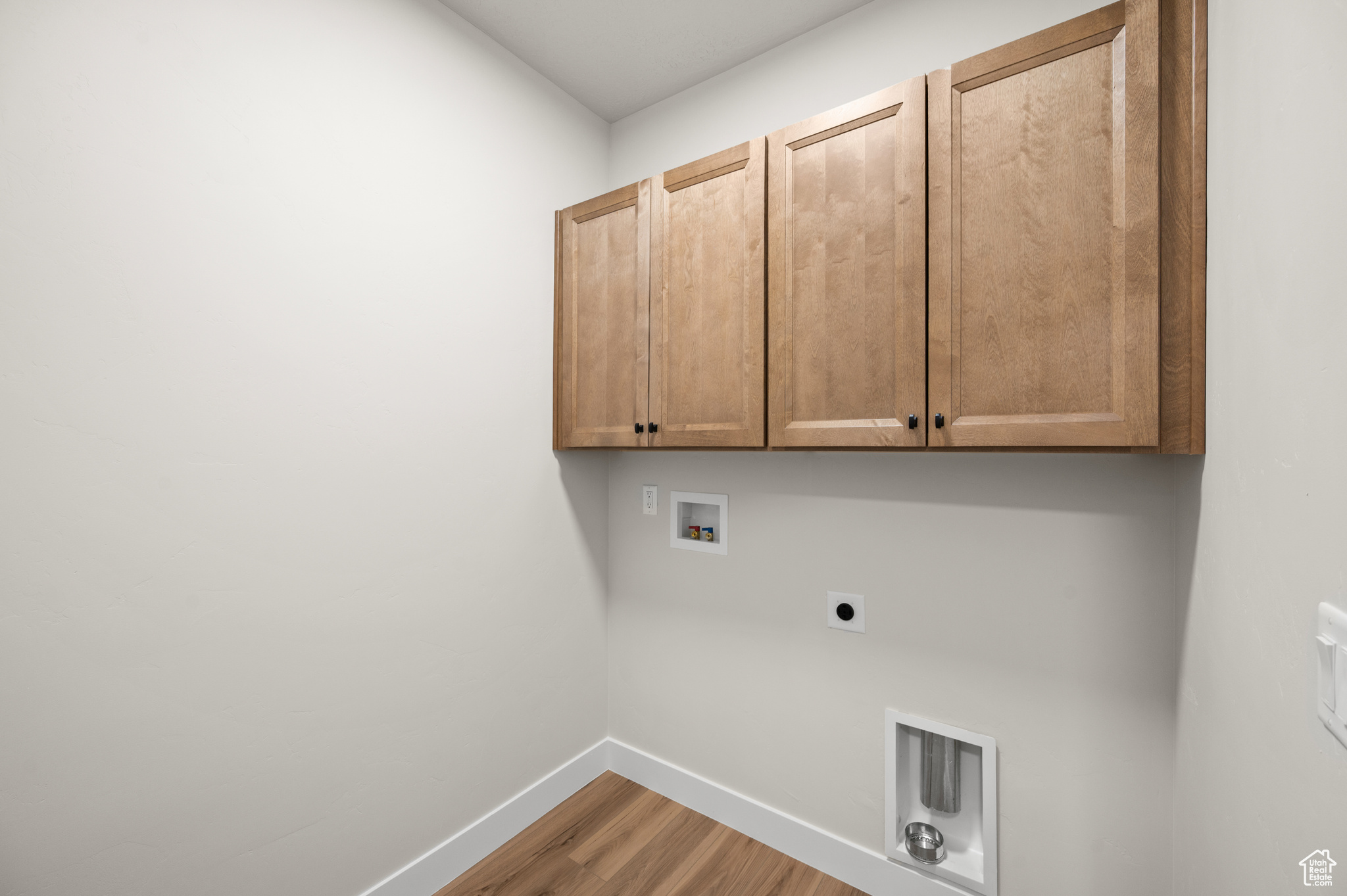 STERLING HEIGHTS - Residential