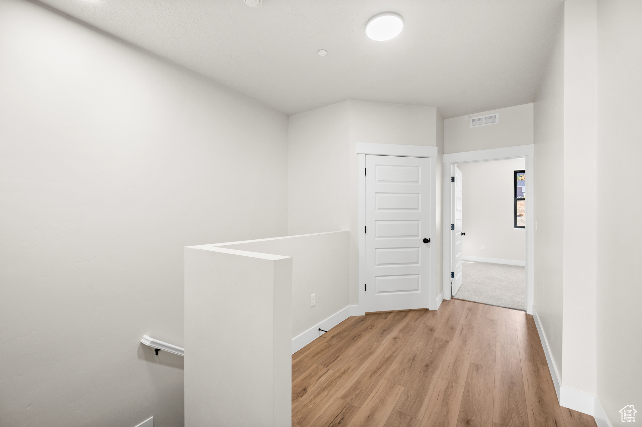 STERLING HEIGHTS - Residential