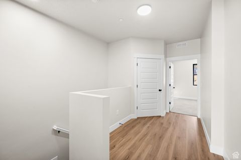 Tiny photo for 287 E ENDURANCE CIR, Draper, UT 84020 (MLS # 2117007)