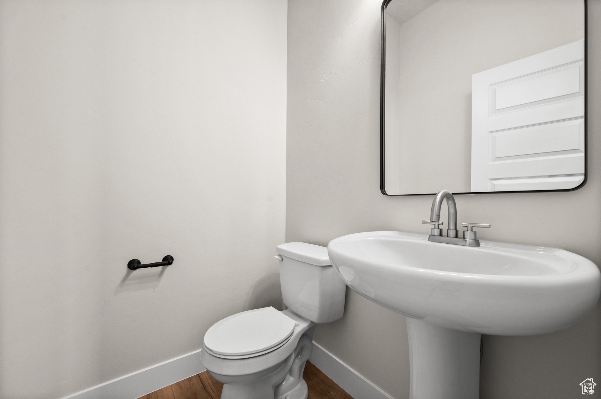 STERLING HEIGHTS - Residential