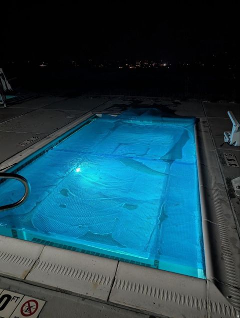 Tiny photo for 5217 E MOOSE HOLLOW DR DR #303, Eden, UT 84310 (MLS # 2128140)