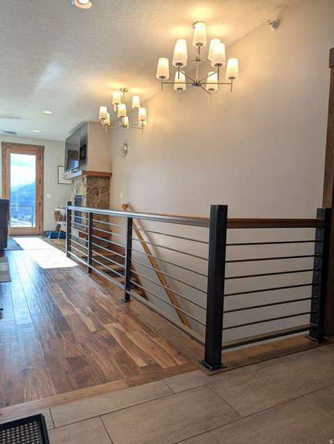 Tiny photo for 5217 E MOOSE HOLLOW DR DR #303, Eden, UT 84310 (MLS # 2128140)