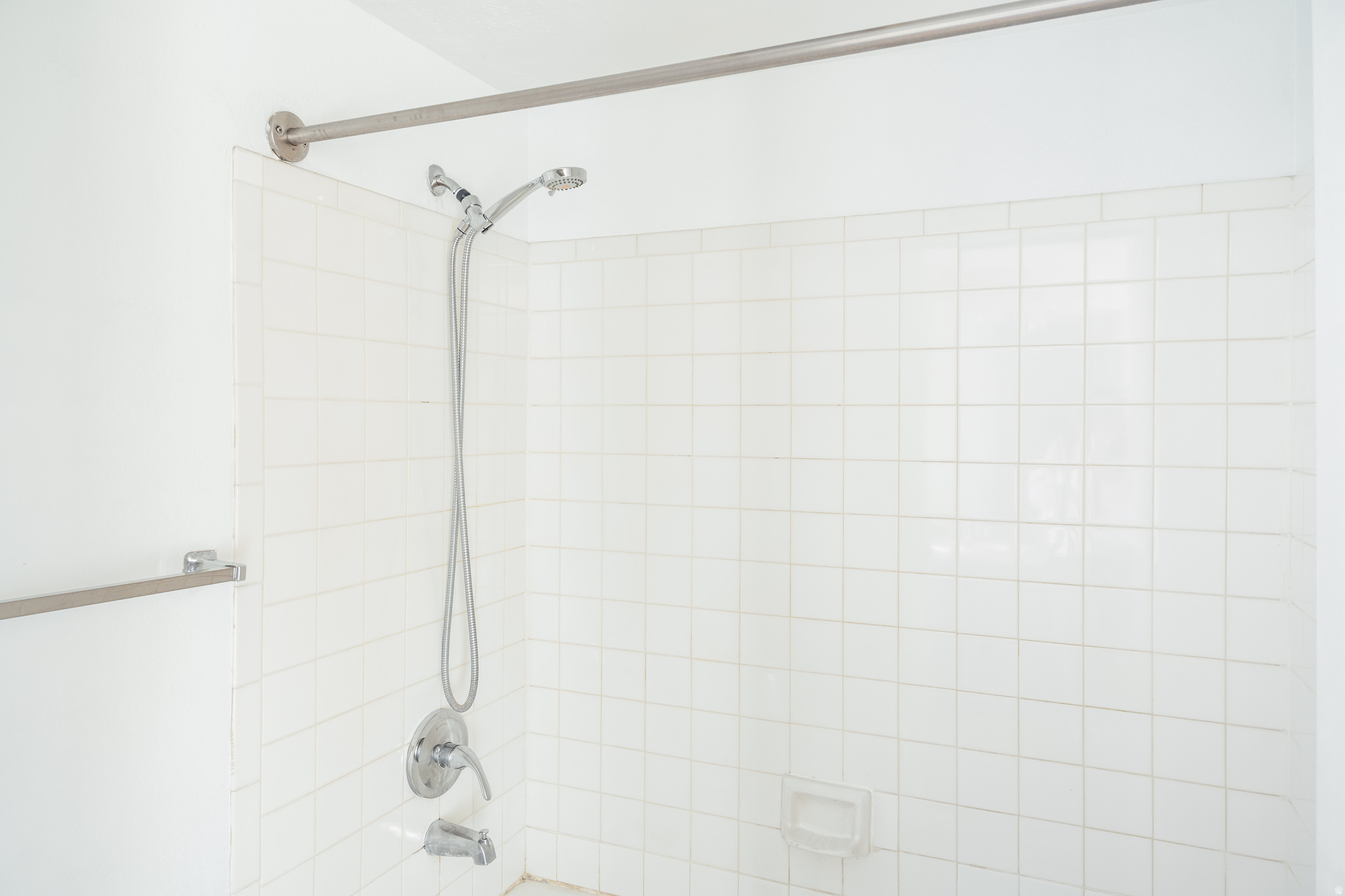 HILL CREEK  CONDM - Residential