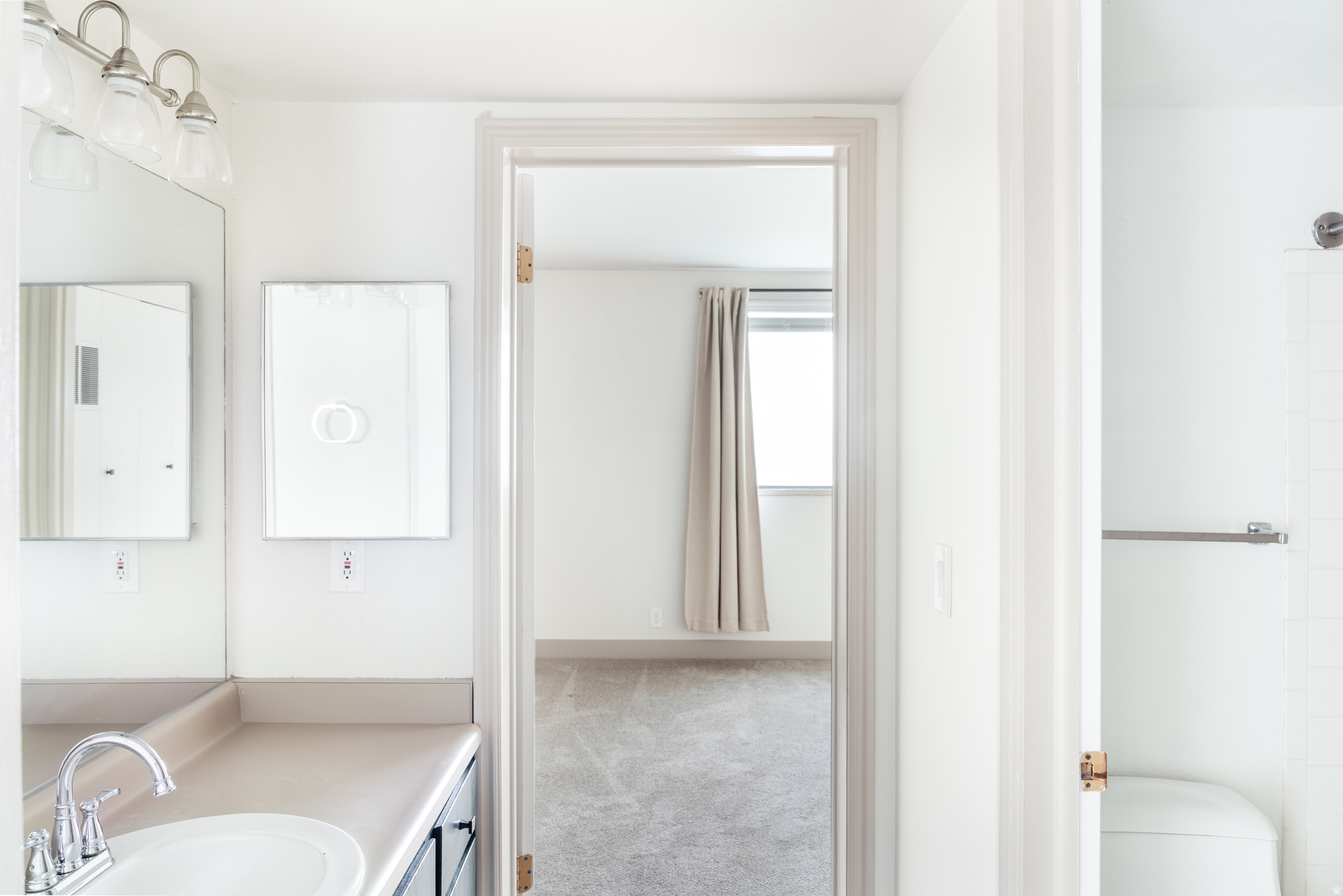 HILL CREEK  CONDM - Residential