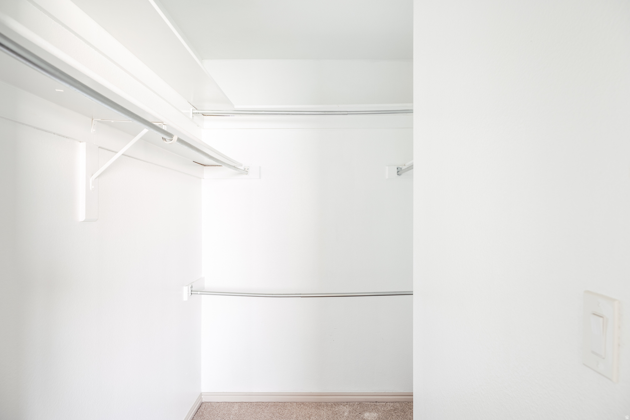 HILL CREEK  CONDM - Residential