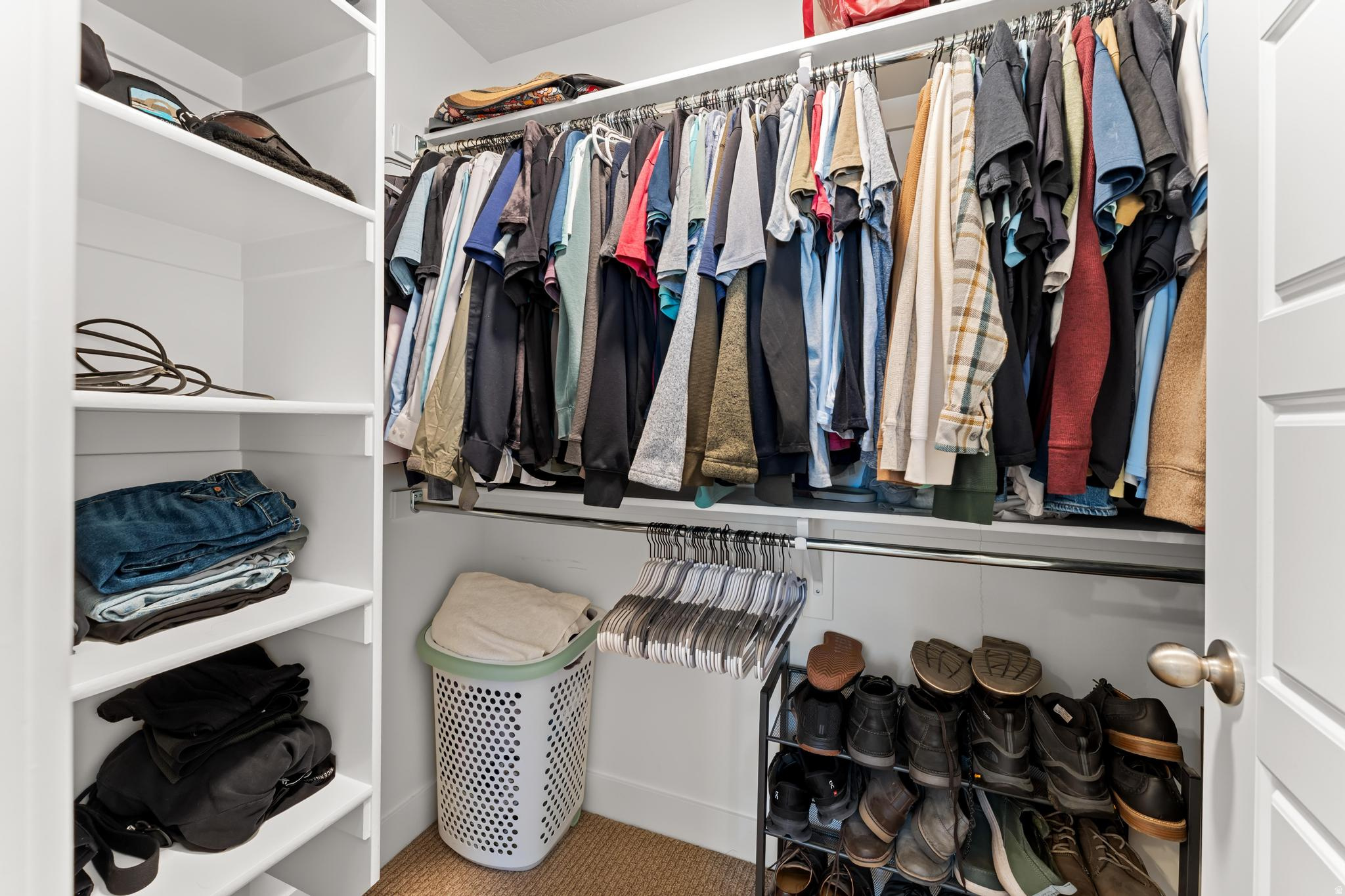 RIDGEVIEW - Residential