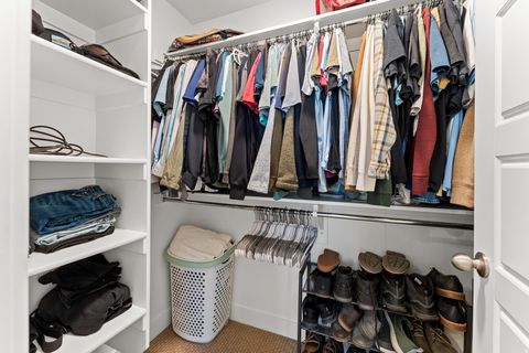 Tiny photo for 1022 W SHADOW BROOK LN, Lehi, UT 84048 (MLS # 2147461)