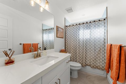 Tiny photo for 1022 W SHADOW BROOK LN, Lehi, UT 84048 (MLS # 2147461)