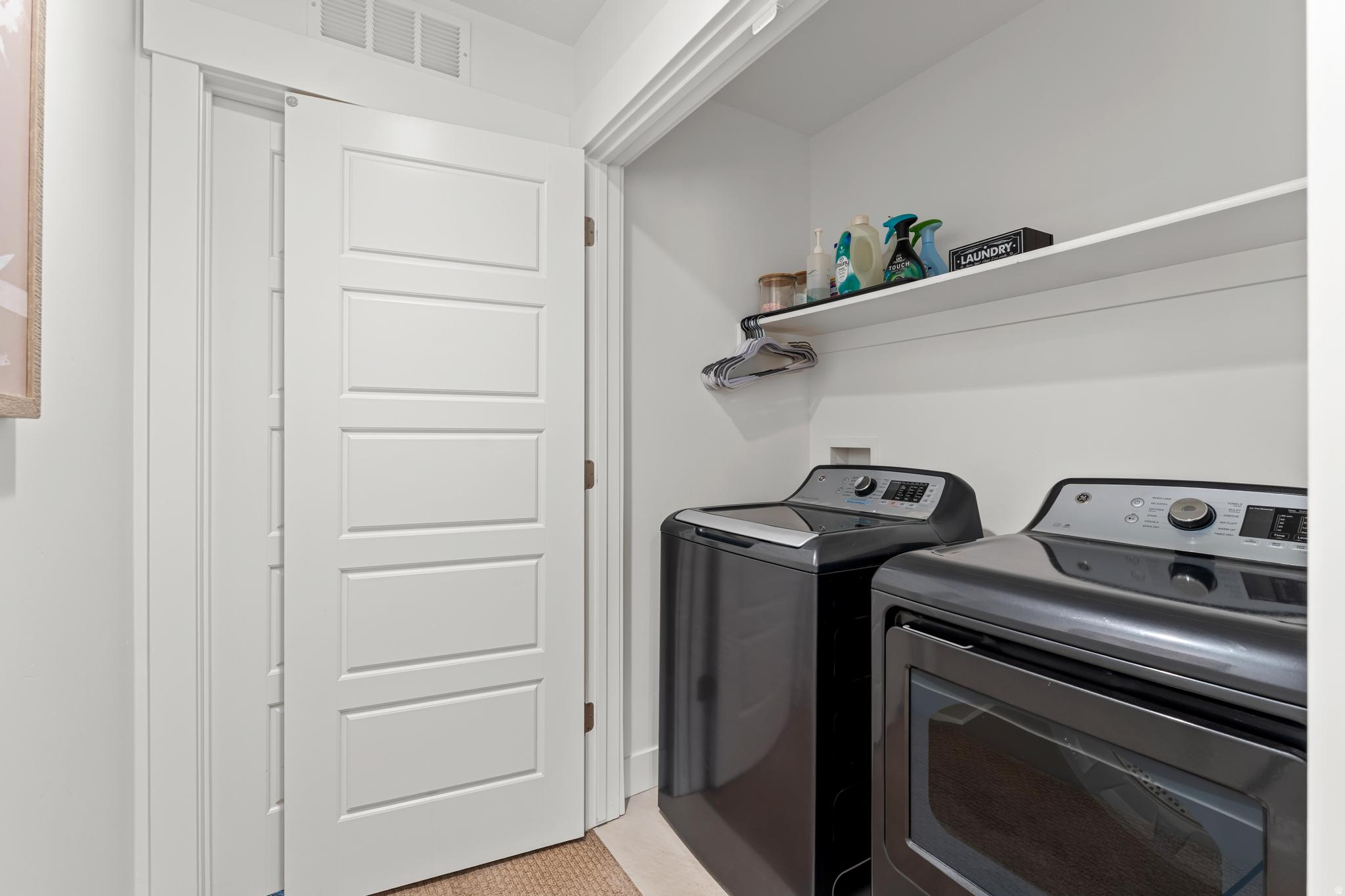 RIDGEVIEW - Residential