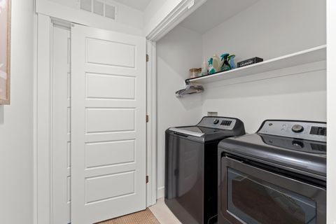 Tiny photo for 1022 W SHADOW BROOK LN, Lehi, UT 84048 (MLS # 2147461)