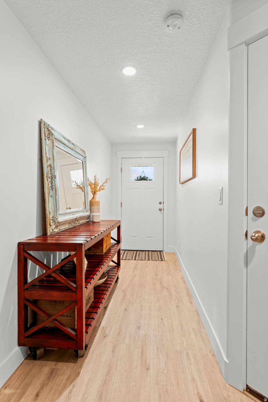 RIDGEVIEW - Residential