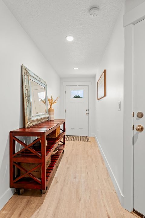 Tiny photo for 1022 W SHADOW BROOK LN, Lehi, UT 84048 (MLS # 2147461)