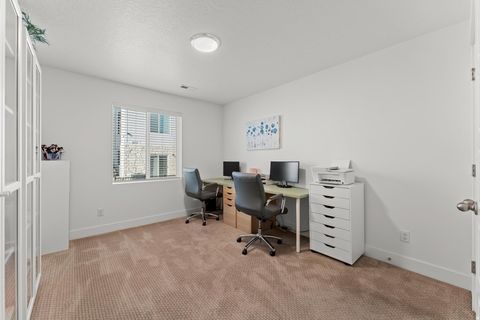 Tiny photo for 1022 W SHADOW BROOK LN, Lehi, UT 84048 (MLS # 2147461)