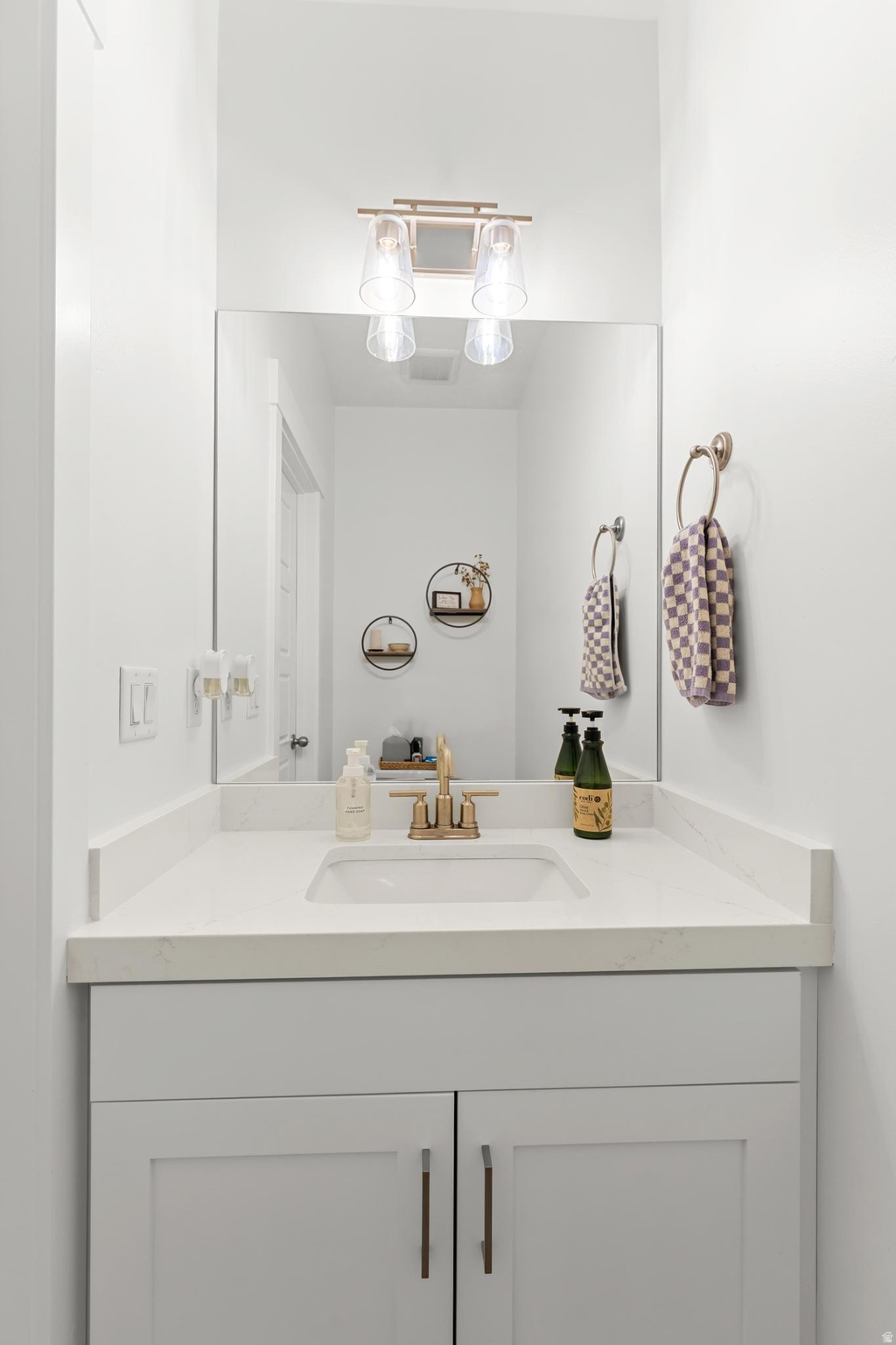 RIDGEVIEW - Residential