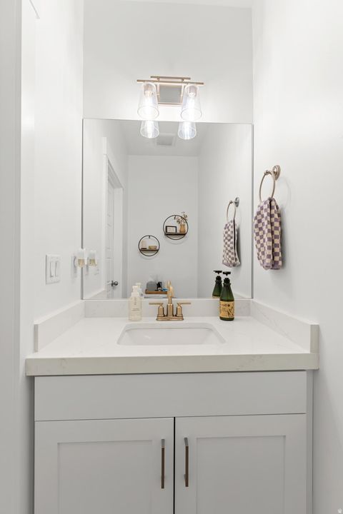 Tiny photo for 1022 W SHADOW BROOK LN, Lehi, UT 84048 (MLS # 2147461)