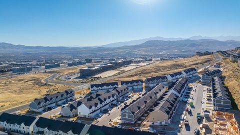 Tiny photo for 1022 W SHADOW BROOK LN, Lehi, UT 84048 (MLS # 2147461)