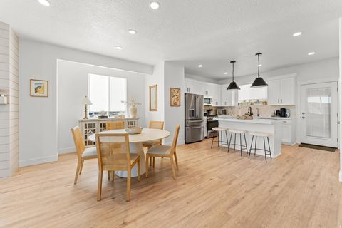 Tiny photo for 1022 W SHADOW BROOK LN, Lehi, UT 84048 (MLS # 2147461)