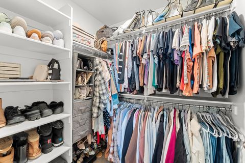 Tiny photo for 1022 W SHADOW BROOK LN, Lehi, UT 84048 (MLS # 2147461)