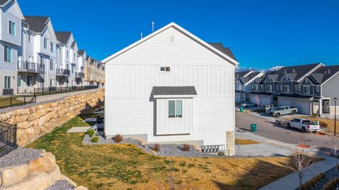 Tiny photo for 1022 W SHADOW BROOK LN, Lehi, UT 84048 (MLS # 2147461)