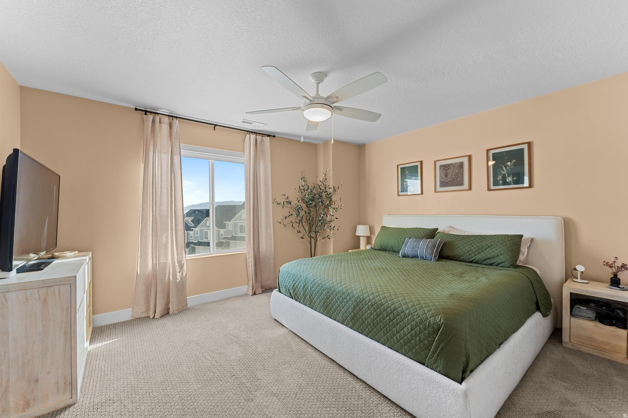 RIDGEVIEW - Residential