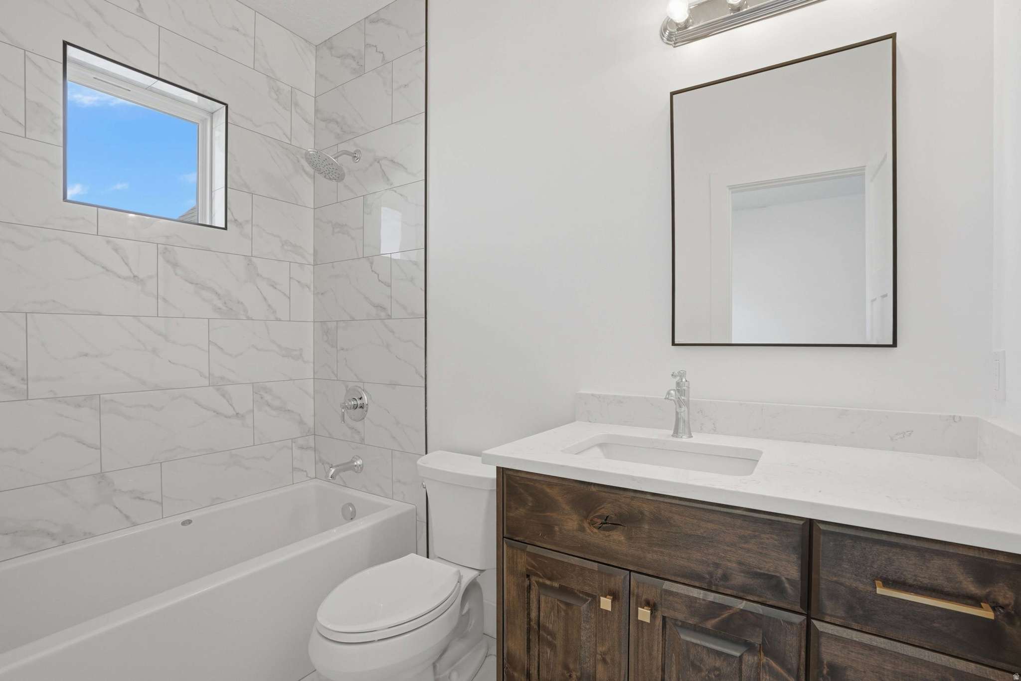 THE RANCH AT PINE CANYON SUBDIVISION - Residential