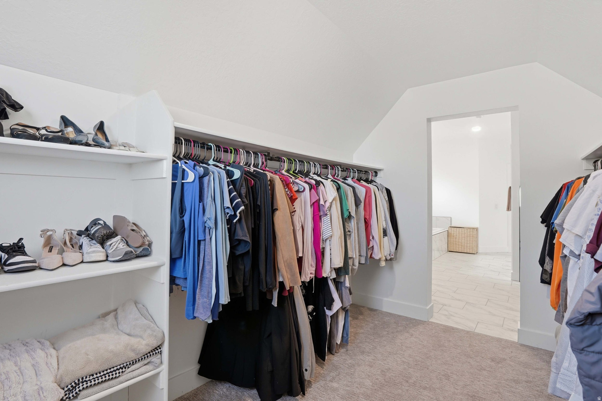 THE RANCH AT PINE CANYON SUBDIVISION - Residential