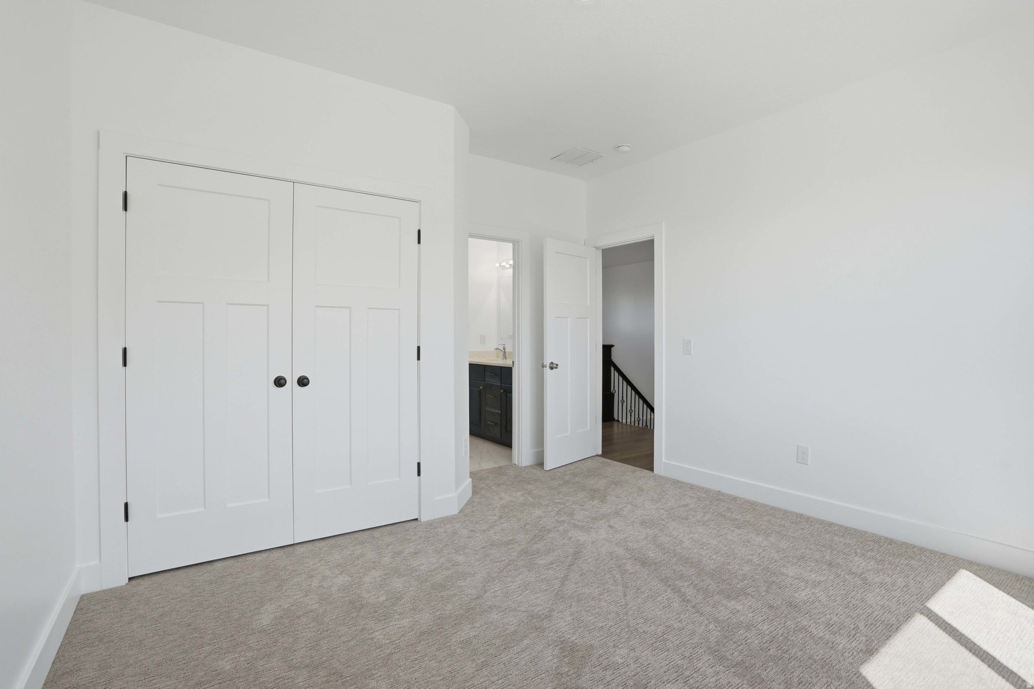 THE RANCH AT PINE CANYON SUBDIVISION - Residential