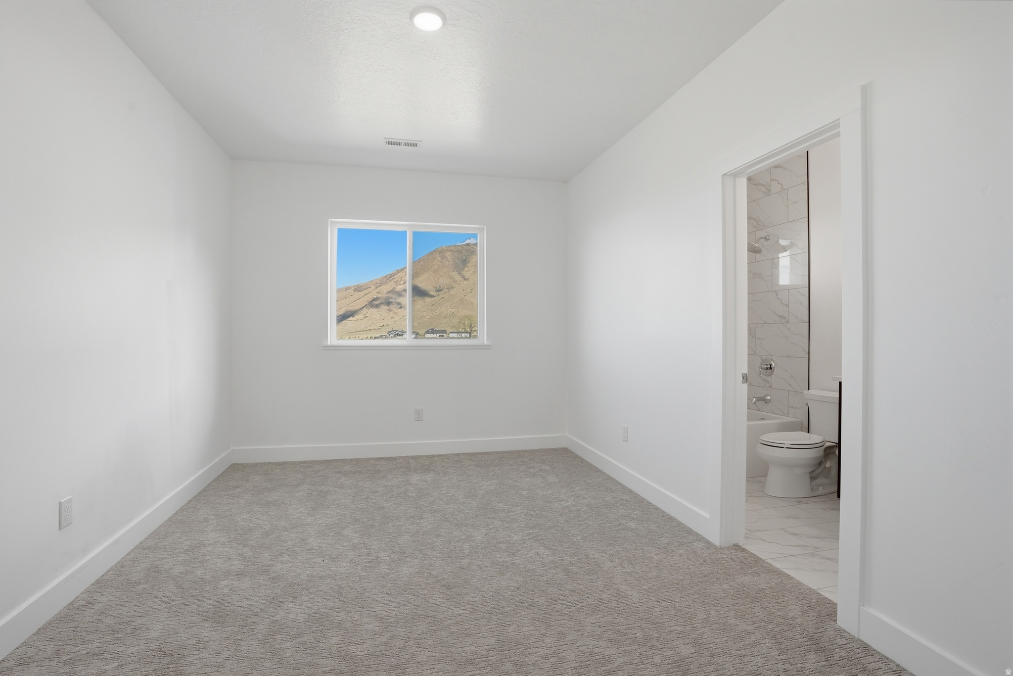 THE RANCH AT PINE CANYON SUBDIVISION - Residential